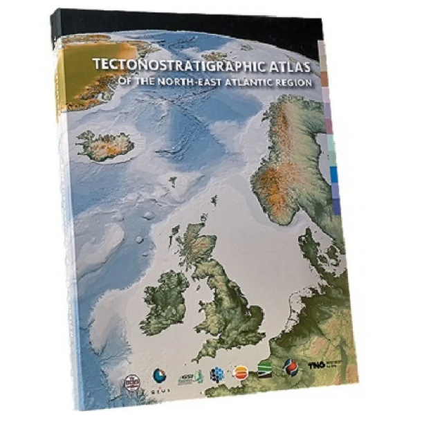 NAG-TEC Atlas