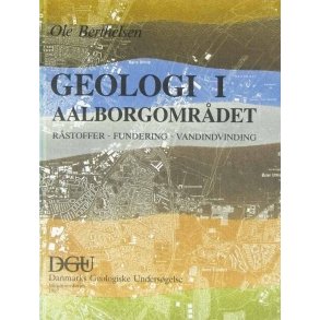 Geologi i Aalborg-omrdet