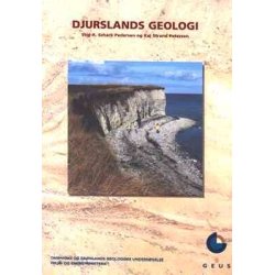 Djurslands geologi