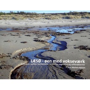 Ls - en med voksevrk